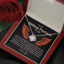 Load image into Gallery viewer, RM-123
