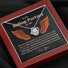 Load image into Gallery viewer, RM-123
