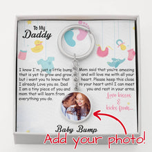 Load image into Gallery viewer, ZAFI-1234
