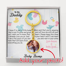 Load image into Gallery viewer, ZAFI-1234
